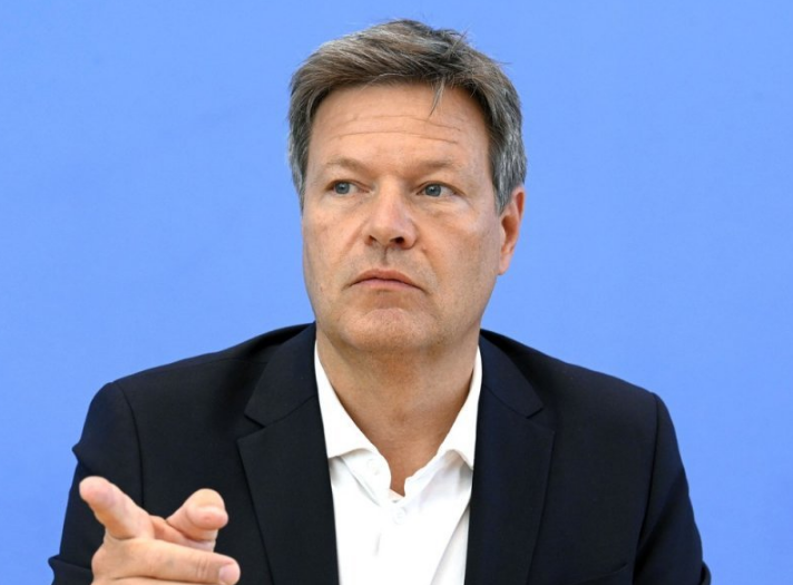 Njemački vicekancelar: 'Imamo problema, ali to ne znači da je sve crno'