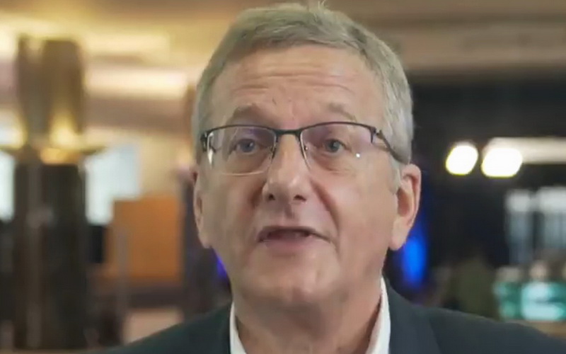 Njemački zastupnik: Pozivamo EU da dodijeli kandidatski status BiH