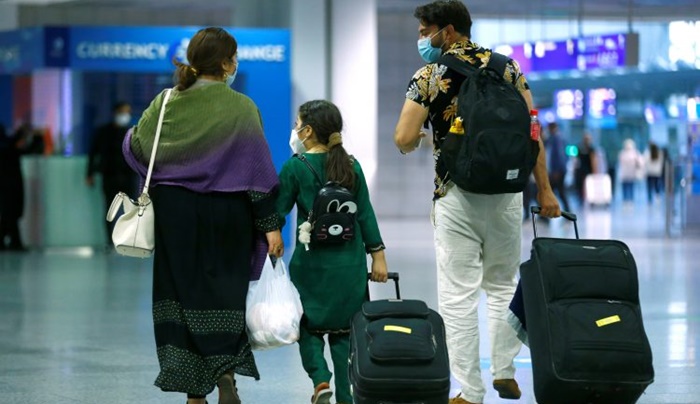 Njemačkoj godišnje potrebno 400.000 migranata kao radna snaga