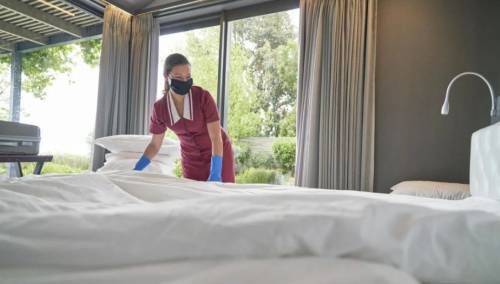 Njemačkoj treba čak 400 hiljada novih useljenika