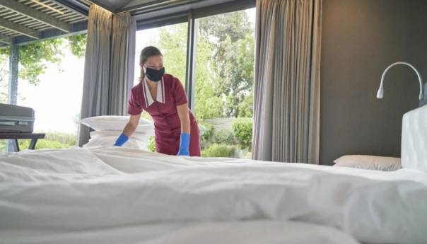 Njemačkoj treba čak 400 hiljada novih useljenika