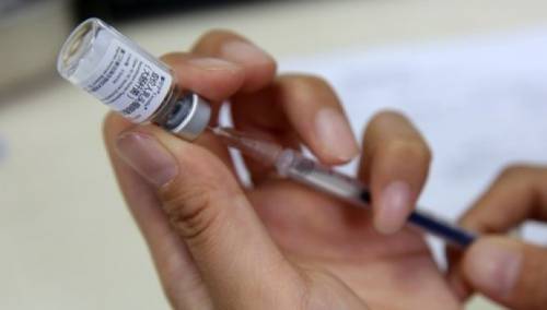 Njemica tužila BioNTech zbog posljedica vakcine protiv korone