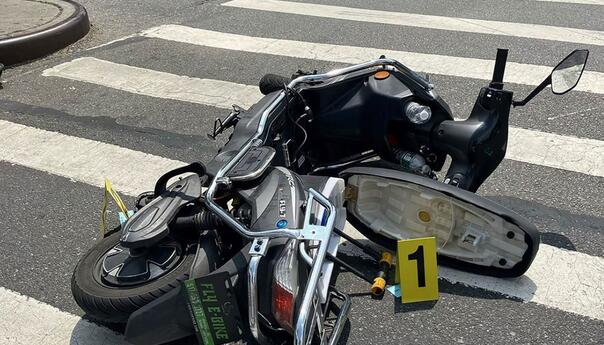 Njujork:Jedna osoba ubijena, tri ranjene u više navodno nasumičnih pucnjava