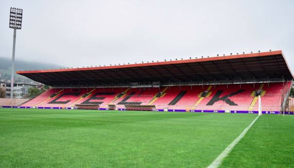 NK Čelik: Nećemo gasiti klub kako bi očistili dugove i osnovali novo pravno lice