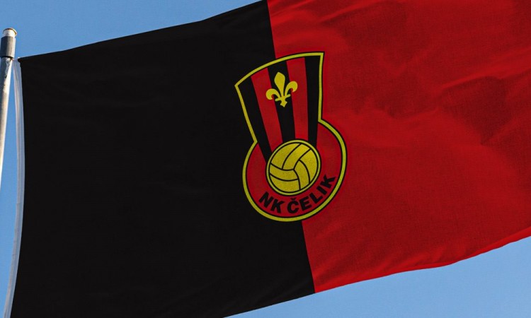 NK Čelik Zenica ponovo smanjio dug prema UIO