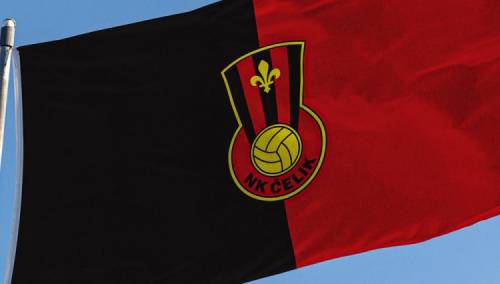 NK Čelik Zenica ponovo smanjio dug prema UIO