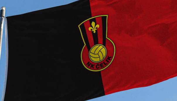 NK Čelik Zenica ponovo smanjio dug prema UIO