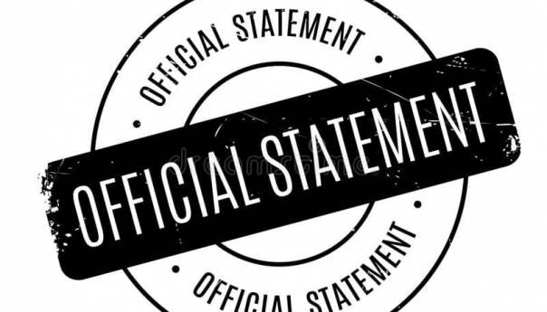 NK Ljubuški: Nećemo biti poligon za izljeve mržnje i nasilničko ponašanje