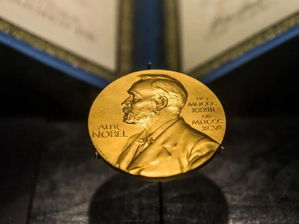 Nobelova nagrada iz fizike za 2023. i uspjesi akademika Dejana Miloševića