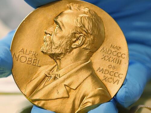 Nobelova nagrada za medicinu dodijeljena za revolucionarno otkriće mikroRNK