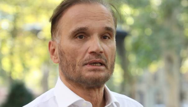 Nobilo: Nema šanse da Plenković nije znao za aferu "Janaf"