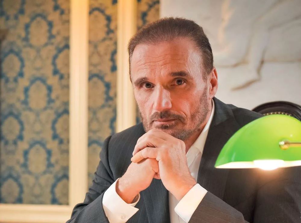 Nobilo o Thompsonovom koncertu: Zagreb je preživio, ali fašizam se vratio 