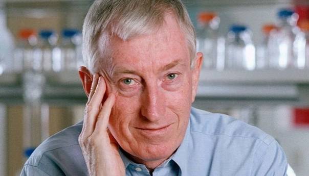 Nobelovac Doherty pojasnio koliko je korona opasna i stvara li se imunitet
