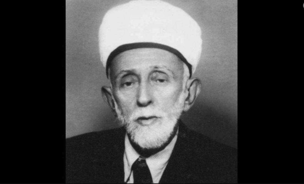 Noć kada je tuzlanski muftija spriječio pokolj Srba na Badnje veče