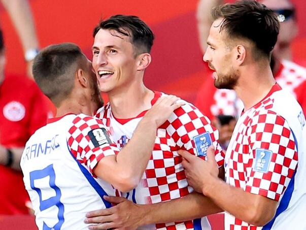 Noć odluke za Hrvatsku: Ako izgube, susjedi idu kući