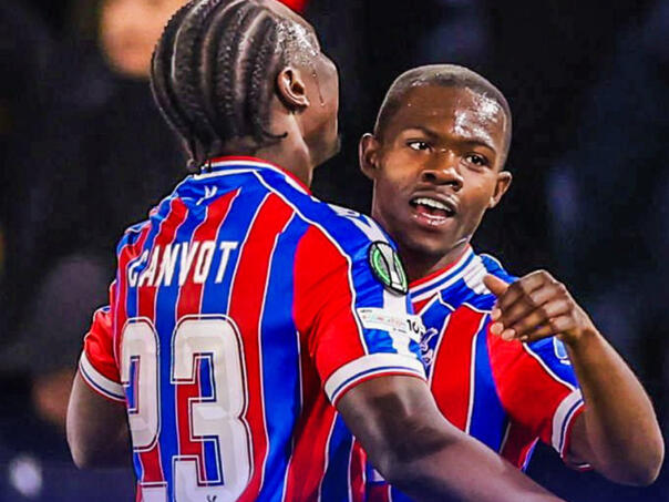 Noć visokih pobjeda u KL, revanši će biti formalnost?