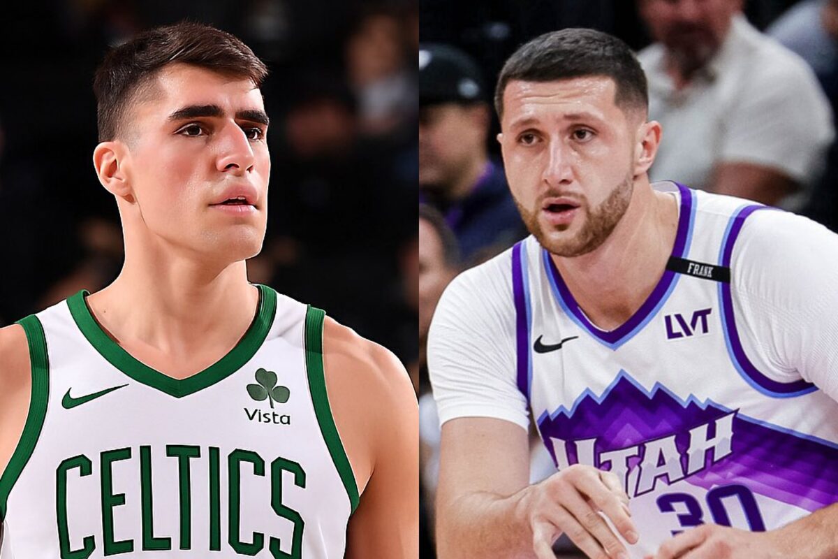 Noć za zaborav bh. košarkaša: Povreda usporila Nurkića, Garza nevidljiv