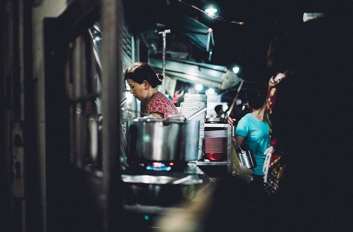 Noćne smjene izazivaju bolesti srca i rak