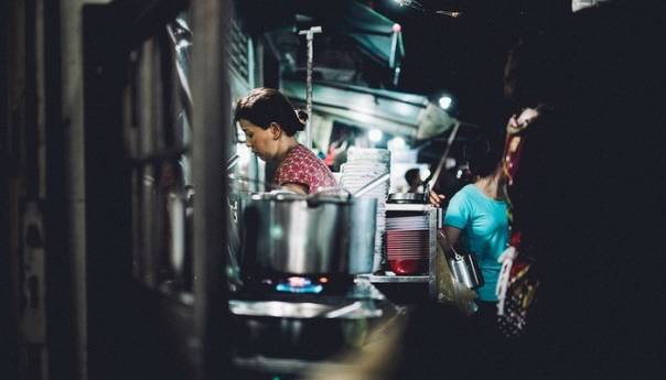 Noćne smjene izazivaju bolesti srca i rak