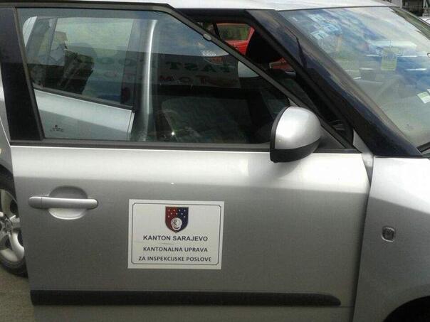 Noćni klubovi mogu biti pod nadzorom više inspekcija, nema evidentiranog rada "na crno"