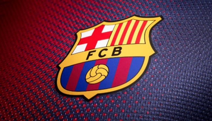 Nogometaš Barcelone pozitivan na koronavirus
