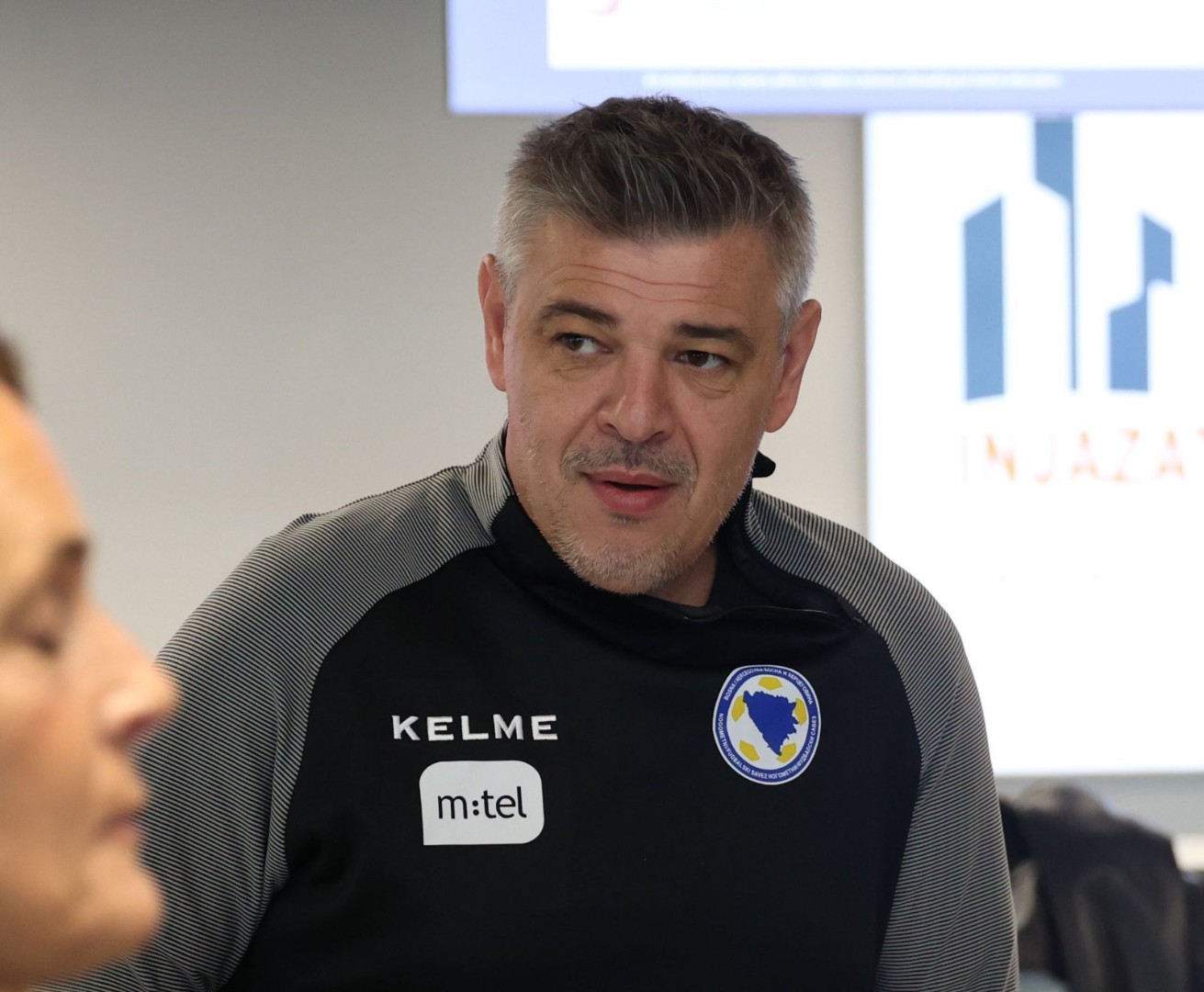 Zmajevi otputovali za Lihtenštajn, sutra utakmica u Vaduzu