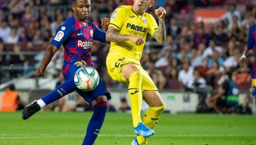 Nogometaši su na granicama izdržljivosti zbog 'ludog rasporeda'