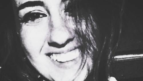 Nogometna sutkinja umrla pri porođaju carskim rezom, oglasio se i Milan