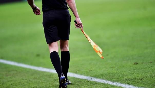 Nogometne sudije iz BiH vode dva susreta prvenstva Saudijske Arabije