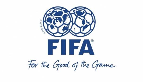 Nogometni agenti kritiziraju FIFA-u