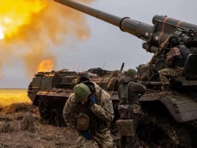 Nordijske i baltičke zemlje obećale paket vojne pomoći Ukrajini vrijedan 500 miliona dolara