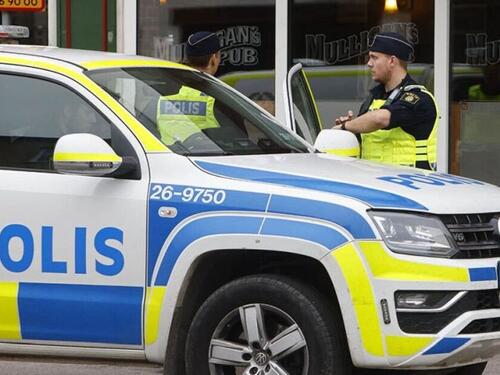 Nordijske zemlje prave pakt kako bi stali u kraj kriminalu u Švedskoj