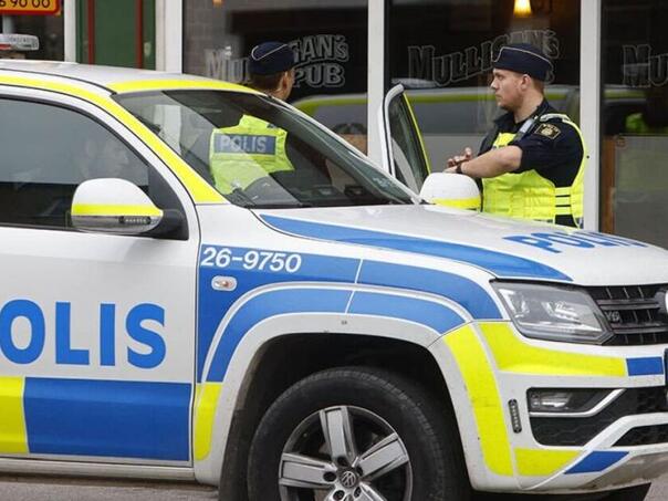 Nordijske zemlje prave pakt kako bi stali u kraj kriminalu u Švedskoj