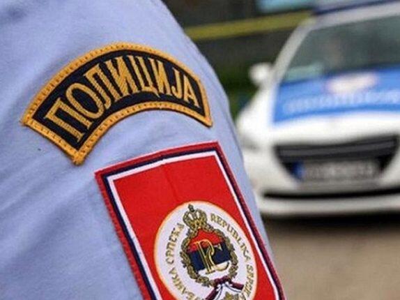 Normalizovan saobraćaj u Lapišnici, na magistralnom putu Sarajevo-Pale