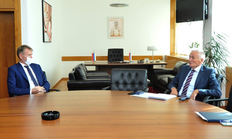 Norveška jedna od najvećih bilateralnih donatora u BiH