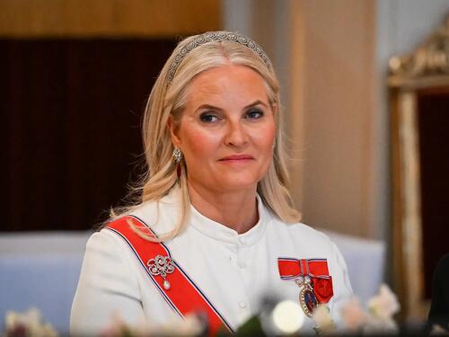 Norveška: Kraljevska porodica pod istragom zbog veza s Epsteinom