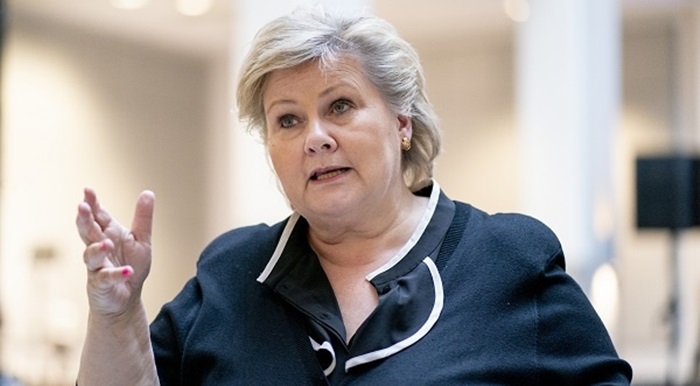 Norveška najavila nove restrikcije zbog koronavirusa