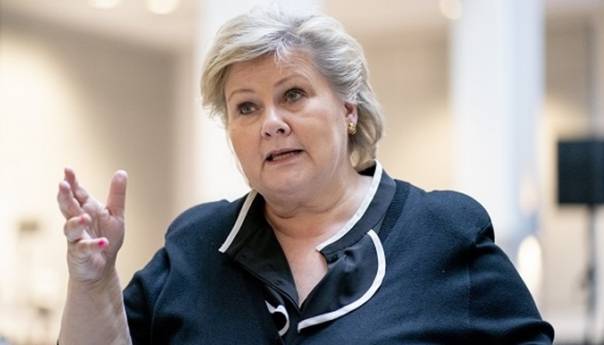 Norveška najavila nove restrikcije zbog koronavirusa