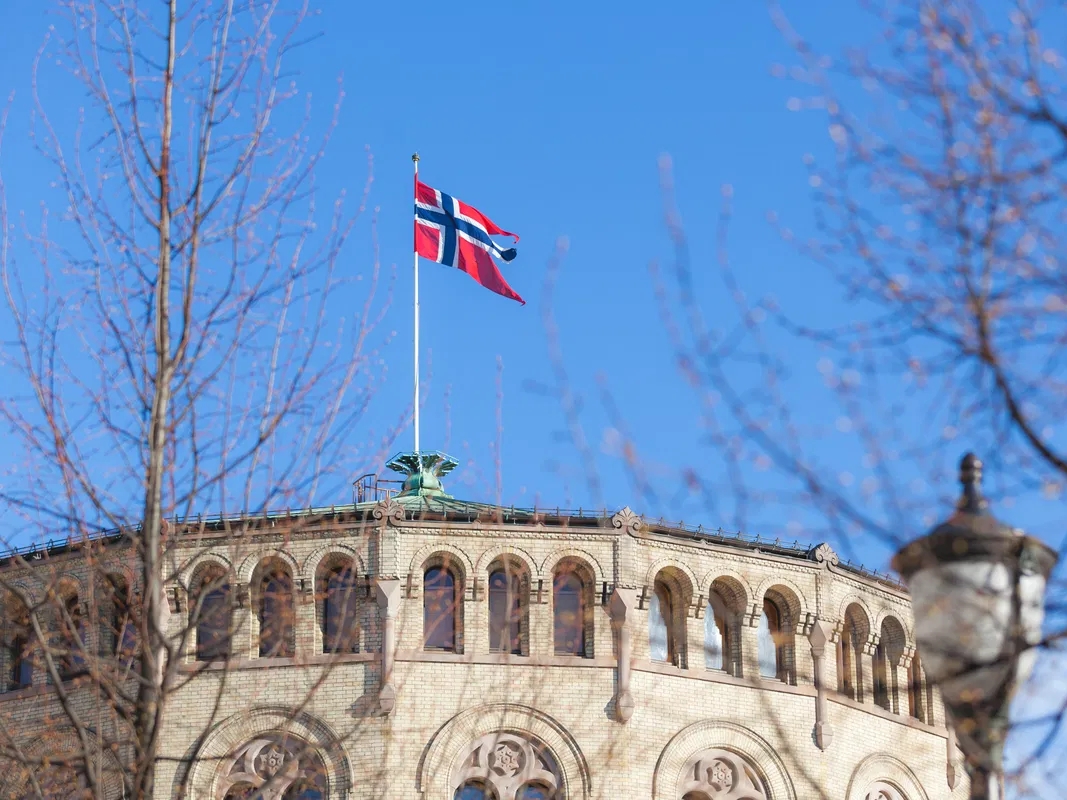 Norveška odbila Trumpov poziv u Mirovni odbor