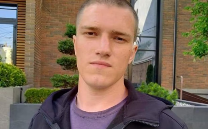 Norveška policija uhapsila odbjeglog bivšeg zapovjednika plaćeničke grupe Wagner