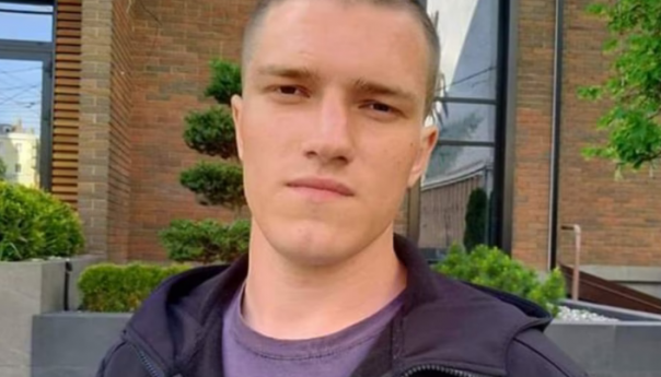 Norveška policija uhapsila odbjeglog bivšeg zapovjednika plaćeničke grupe Wagner