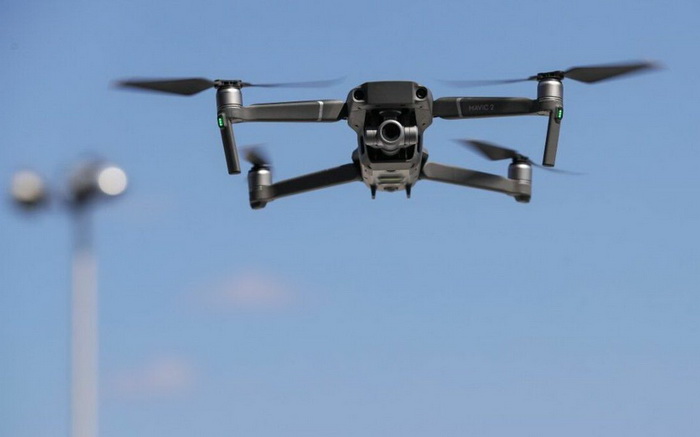 Norveška policija uhapsila šestero Rusa zbog navodnog špijuniranja