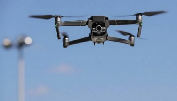 Norveška policija uhapsila šestero Rusa zbog navodnog špijuniranja