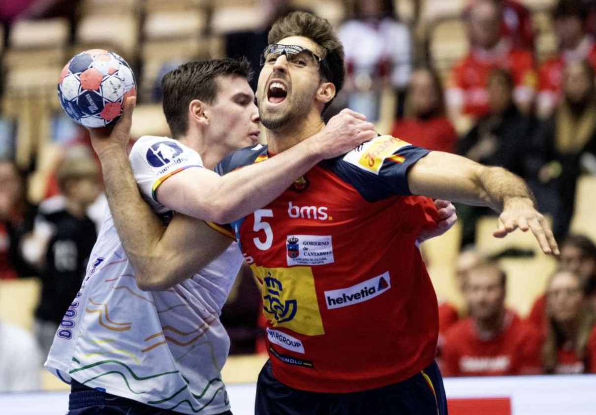 Norveška slavi dramu: Pobjeda nad Španijom nakon video provjere