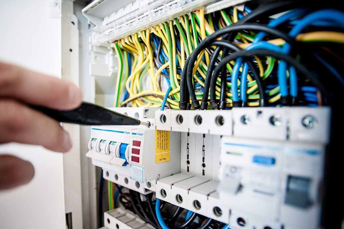 Norveška tokom zime neće ostati bez struje