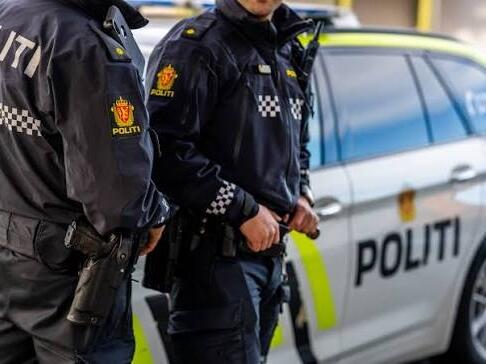 Norveška: Uhapšeno 28 osoba zbog seksualnog zlostavljanja djece