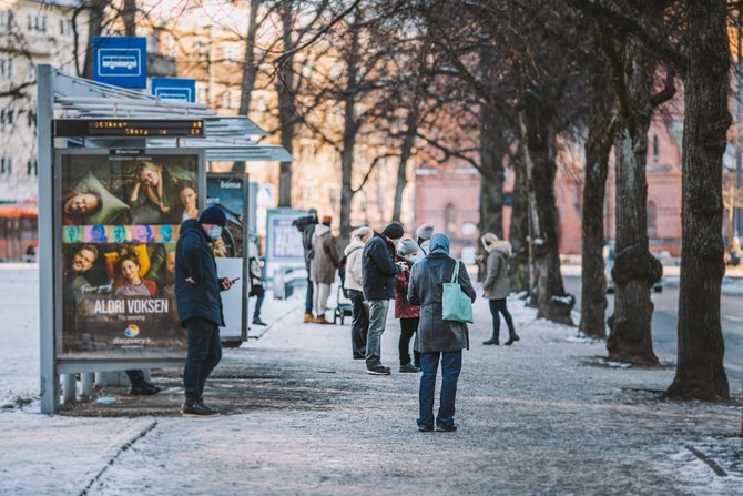 Norveška ukida većinu mjera