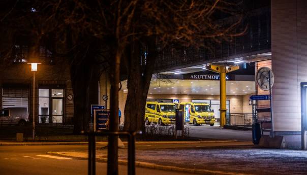 Norveška ukida većinu restrikcija u Oslu