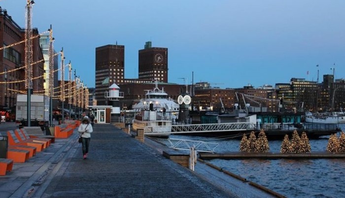 Norveška zatvara granice za svakoga ko ne živi u ovoj zemlji