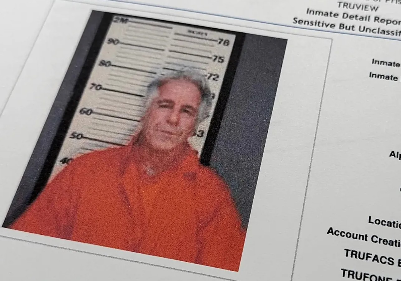 Norveški diplomatski par pod lupom zbog veza s Epsteinom